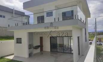 Imagem 5: Casa Condomínio em Caçapava