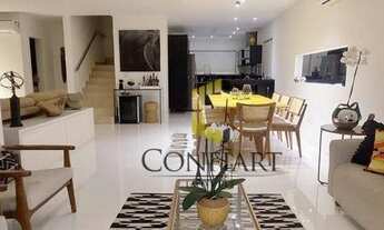 Imagem 6: Casa com 4 quartos - Recreio dos Bandeirantes