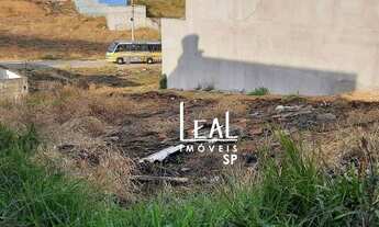 Imagem 2: Terreno à venda, 225 m² por R$ 201.400,00 - Nova Carmela III Bonsucesso - Guarulhos/SP