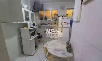 Imagem 2: Apartamento no Centro de Ilhéus