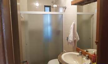 Imagem 7: APARTAMENTO SEMI MOBILIADO: 3 DORM. | 1 SUÍTE