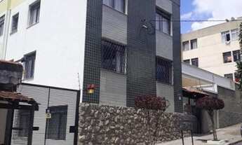 Imagem 1: Venda Residential / Apartment Belo Horizonte MG