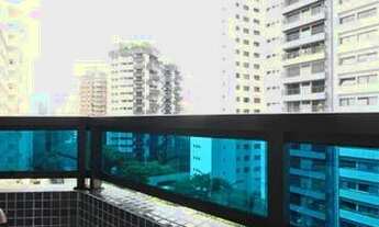 Imagem 5: Apartamento para Aluguel - Panamby, 2 Quartos, 72 m2