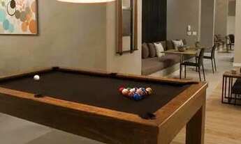 Imagem 3: Venda Apartamento com 2 dormitórios