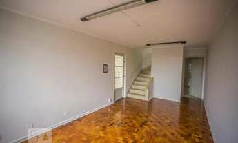 Imagem 3: Casa para Aluguel - Jabaquara, 5 Quartos, 157 m2