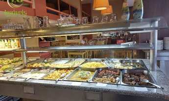 Imagem 3: Ponto à venda, 252 m² por R$ 400.000,00 - Benfica - Rio de Janeiro/RJ