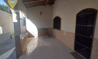 Imagem: Casa excelente 4 quartos em Laranjeiras