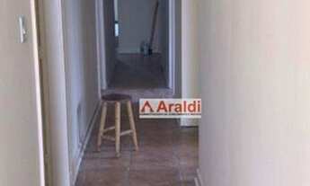 Imagem 5: Kitnet com 1 dormitório para alugar, 10 m² por R$ 1.000,00/mês - Brooklin Paulista - São P