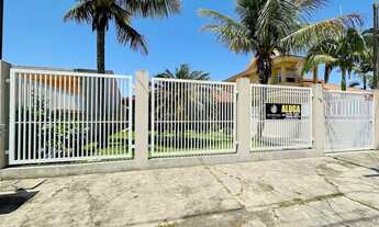 Imagem 3: Casa em Balneário Eliana - Guaratuba, PR