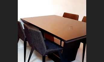 Imagem 4: Apartamento de 50 m² 2 quartos em São Caetano do Sul - SP