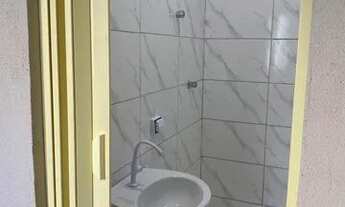 Imagem 6: Aluga imóvel novo