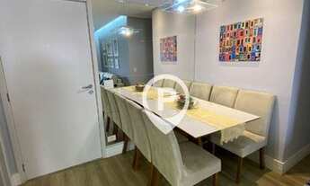 Imagem 6: Apartamento à venda, 75 m² por R$ 690.000,00 - Barcelona - São Caetano do Sul/SP