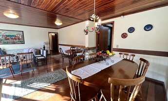 Imagem 3: Apartamento com 2 dormitórios à venda, 246 m² por R$ 1.150.000,00 - Jardim Manancial - Cam