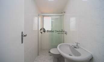 Imagem 2: SãO PAULO - Padrão - Saúde