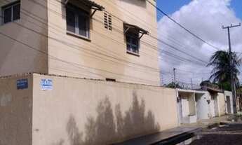 Imagem 6: Rua Portugal, n° 172 - Barroso