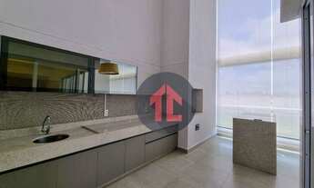 Imagem 7: Apartamento com 3 dormitórios, 188 m² - venda por R$ 2.500.000,00 ou aluguel por R$ 12.396