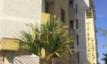 Imagem 7: Apartamento com 2 dormitórios à venda, 76 m² por R$ 370.000,00 - Jardim Merci II - Jundiaí