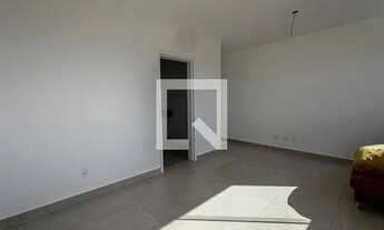 Imagem 5: Apartamento para Aluguel - Candelária, 3 Quartos, 72 m2