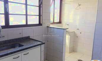 Imagem 3: Apartamento (tipo - padrao) 2 dormitórios, cozinha planejada, em condomínio fechado