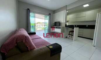 Imagem 5: Apartamento com 2 dormitórios à venda por R$ 850.000,00 - Centro - Bombinhas/SC