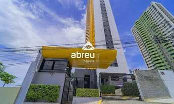 Imagem 2: NATAL - Apartamento Padrão - Candelária