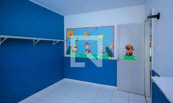 Imagem: Casa para Aluguel - Piedade, 3 Quartos