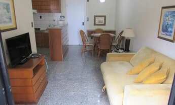 Imagem 6: FT para vender na cidade de FORTALEZA-CE