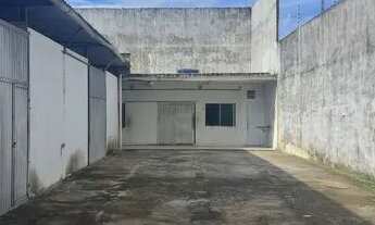 Imagem: Excelente oportunidade para você colocar