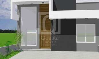 Imagem: CASA À VENDA CONDOMÍNIO RESIDENCIAL VILLAGGIO