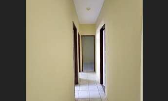 Imagem 7: RESIDÊNCIAL IPÊ