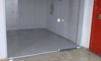 Imagem 2: DUQUE DE CAXIAS - COMERCIAL - JARDIM VINTE E CINCO DE AGOSTO