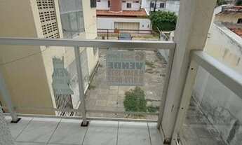 Imagem 7: Apartamento com 2 dormitórios à venda, 56 m² por R$ 90.000,00 - Pau Amarelo - Paulista/PE