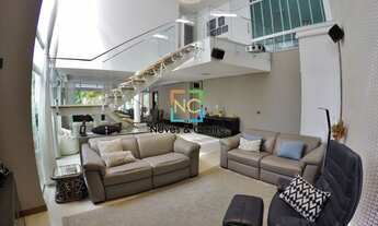 Imagem 6: CASA RESIDENCIAL em FLORIANÓPOLIS - SC, SANTA MÔNICA