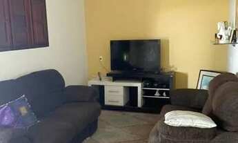 Imagem 7: Linda chácara Caruaru