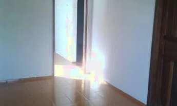 Imagem 4: Casa com 3 quartos - Bairro Alpes em Londrina