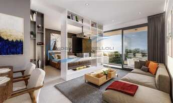 Imagem: Studio para Venda em Torres / RS no bairro