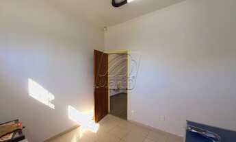 Imagem 5: PIRACICABA - Casa Comercial - São Judas