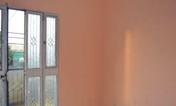 Imagem 4: SIG Taguatinga, APT 2Qts, 01 vaga de estacionamento, sem taxa de condomínio