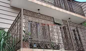 Imagem 4: Casa em Vila Suissa - Mogi das Cruzes