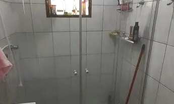 Imagem 2: Venda Casa com 3 dormitórios