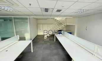 Imagem 5: Oportunidade - Landmark - 1367 m² - Brooklin