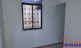 Imagem 3: RUA PERNAMBUCO - ENCANTADO