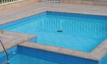 Imagem 5: Ótimos apartamentos com área de lazer completa!