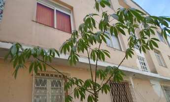 Imagem 7: Apartamento - Juiz de Fora MG