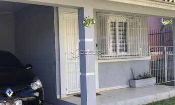 Imagem 2: CANOAS - Casa Padrão - São José