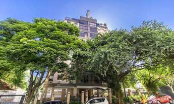 Imagem 3: APARTAMENTO PETRÓPOLIS 03 DORMITÓRIOS