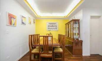 Imagem 2: Venda Apartamento com 3 dormitórios