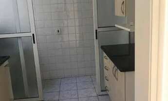 Imagem 3: Apartamento com 2 dormitórios para alugar, 65 m² por R$ 2.200,00/mês - Condomínio Principa