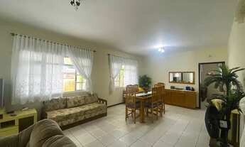 Imagem 2: Casa em pontal do sul/ embarque para ilha do mel