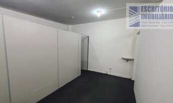 Imagem 5: Conjunto / Sala em Comércio - Salvador